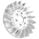 Vape Flywheel