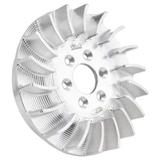 Vape Flywheel