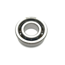 Octopus Rear Hub Bearing