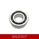 Octopus Rear Hub Bearing