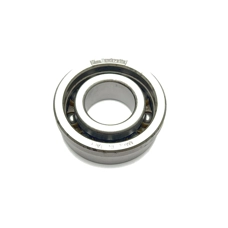 Octopus Rear Hub Bearing