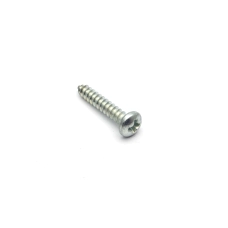 Rear Light Lense Fixing Screw Lui 75 Vega