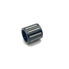 Small End Bearing CP105 Lui 50 J50