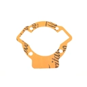 Base Gasket 0.5mm Lui, J