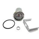 Speedo Kit 80 kmh Lui Vega Cometa