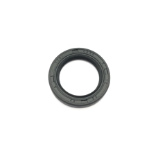 Kickstart Oil Seal Double Lip