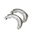 Brake Shoes NOS J100 J125 M3 M4