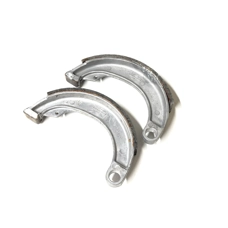 Brake Shoes NOS J100 J125 M3 M4