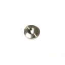 Lever Pin Nut STST MB