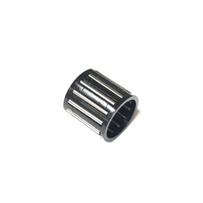 Small End Bearing 16x20x20mm