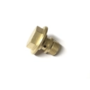 Dellorto Float Bowl Mai..