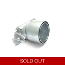 Exhaust Manifold Franspeed/Jl Oval