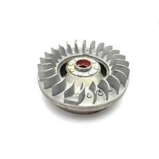 Flywheel Electronic 12v Gp