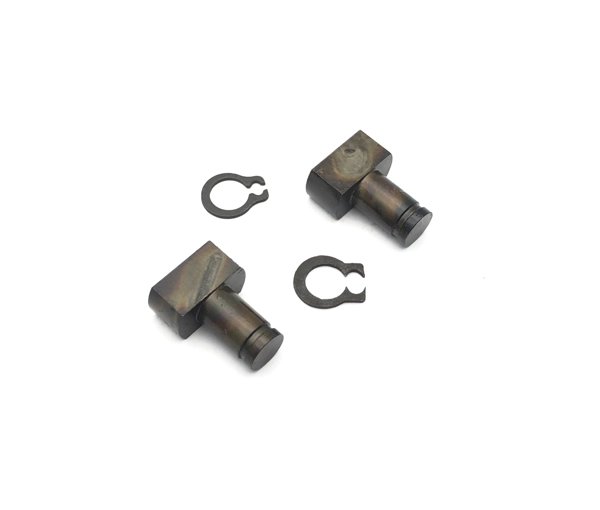 BGM Gear Selector Pawl Set