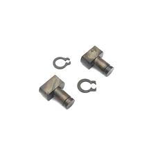 Gear Selector Pawl & Circlip Set BGM