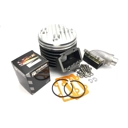 GT Lui 110 Cylinder Kit