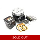 GT 110 Cylinder Kit Lui J