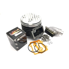 GT Lui 110 Cylinder Kit