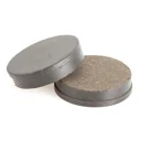 Disc Brake Pads Newfren