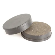 Disc Brake Pads Newfren