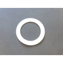 Halite White Fuel & Hea..