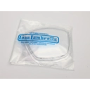 Speedo glass / lens Casa