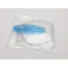 Speedo glass / lens Casa