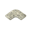 Side Panel Stiffener Bar