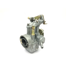 Jetex 25mm Carburettor