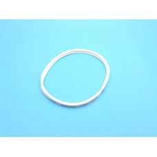 Headlight Reflector Gasket J