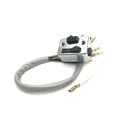 Light Switch J100 J125 ..