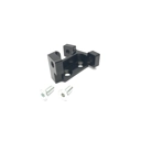 Cable Adjuster Block Casa Performance