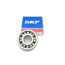 Drive Side Bearing Lui 50 J50 J100 J125 3 Speed
