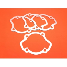 Base Spacer Gasket Set 200cc 0.1 0.2 0.3 0.4