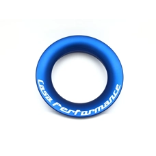 CNC induction collar Casa Performance