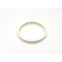 Speedo Sealing Ring WHITE J