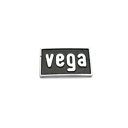 Legshield Badge VEGA