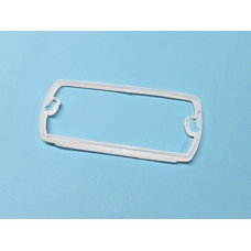 Rear Light Lense Gasket
