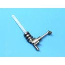 Fast Flow Petrol Tap Bg..