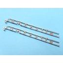 Side Panel LAMBRETTA Ba..