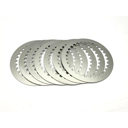 AF Python Clutch Steel ..