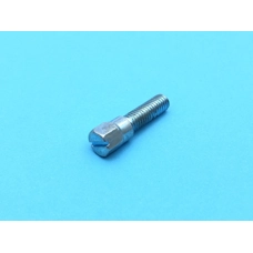 Dellorto SH Carburettor Clamp Screw