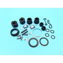 Handlebar Overhaul Set S3 & Gp