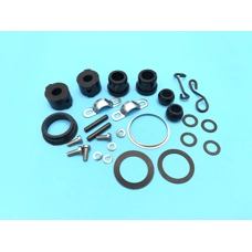 Handlebar Overhaul Set S3 & Gp