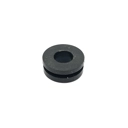 Horn Grommet S3 & Gp/Dl