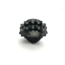 MB 15 T Drive Sprocket