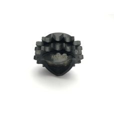 MB 15 T Drive Sprocket