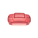 Rear Light Lense S3 Apr..