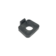 Fork Plastic Spring Guide Lui Vega Cometa