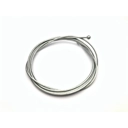 Rear Brake Cable Inner ..